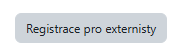 registrace pro externisty