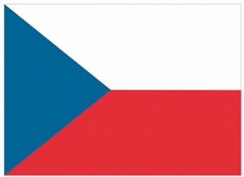 čr